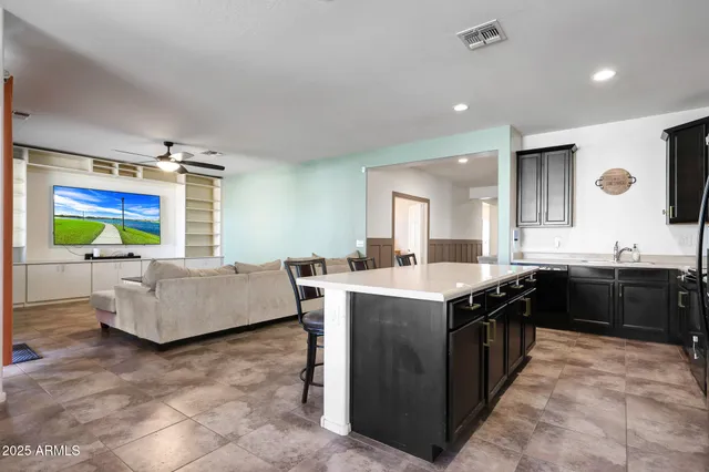 $444,999 | 12210 West Bohne Street, Tolleson, AZ 85353