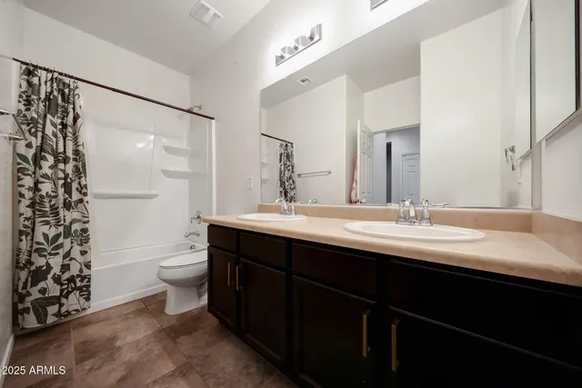 $444,999 | 12210 West Bohne Street, Tolleson, AZ 85353