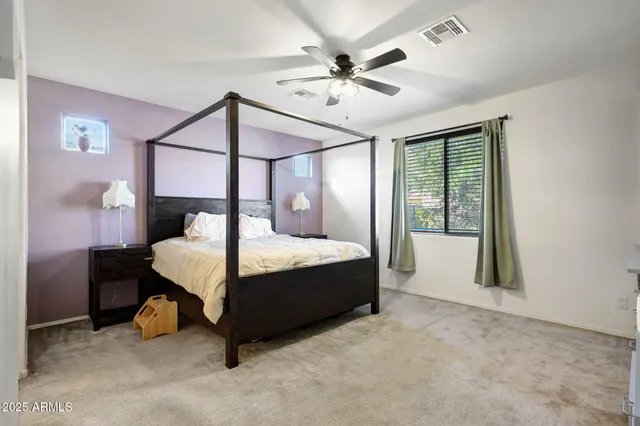 $444,999 | 12210 West Bohne Street, Tolleson, AZ 85353