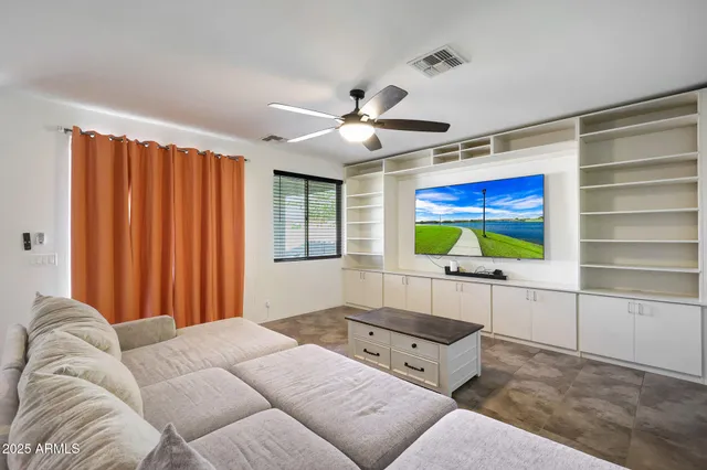 $444,999 | 12210 West Bohne Street, Tolleson, AZ 85353