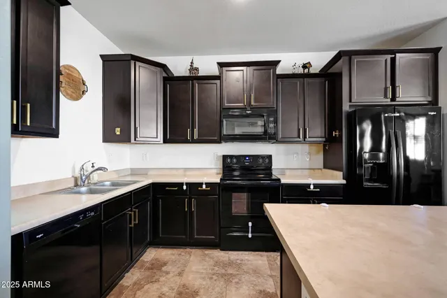 $444,999 | 12210 West Bohne Street, Tolleson, AZ 85353