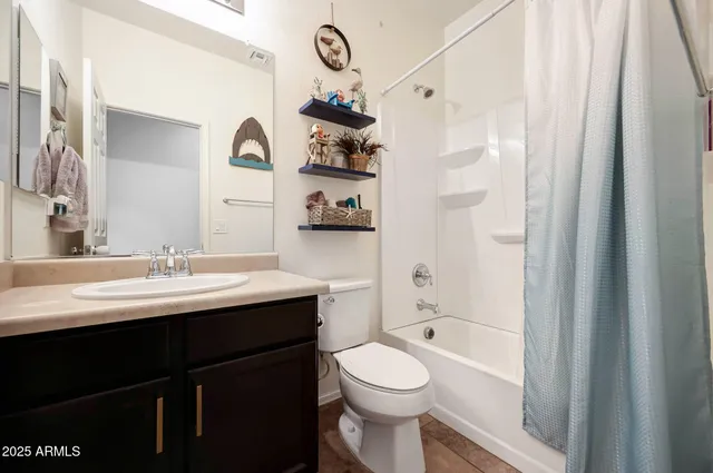 $444,999 | 12210 West Bohne Street, Tolleson, AZ 85353