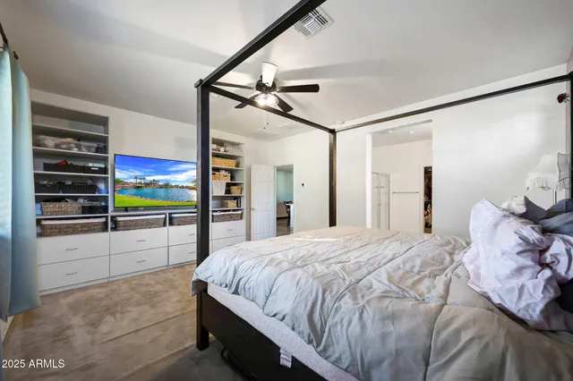 $444,999 | 12210 West Bohne Street, Tolleson, AZ 85353