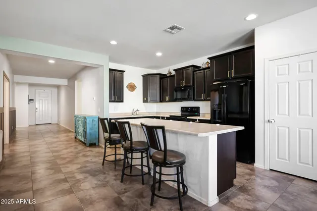 $444,999 | 12210 West Bohne Street, Tolleson, AZ 85353