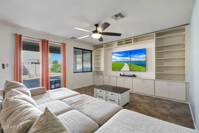 $444,999 | 12210 West Bohne Street, Tolleson, AZ 85353