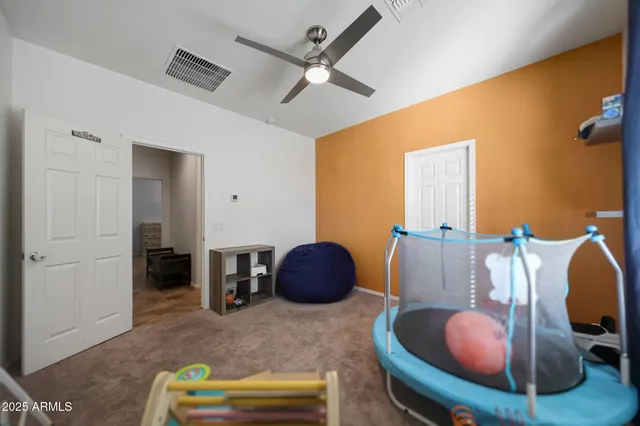 $444,999 | 12210 West Bohne Street, Tolleson, AZ 85353