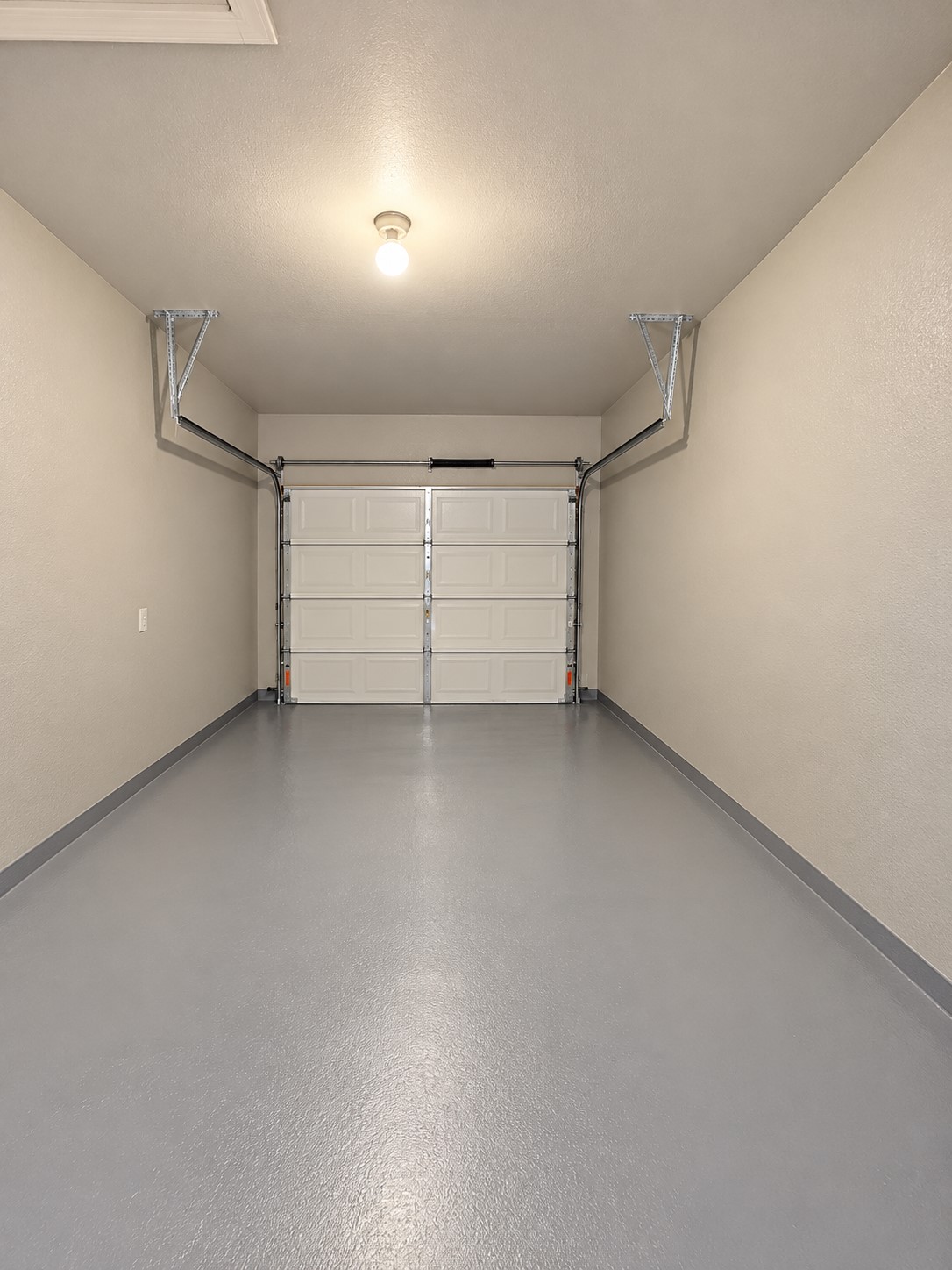 1235 Armadillo Road, Unit B Austin, TX 78745 - Photo 18 of 19 Gallery Image 18