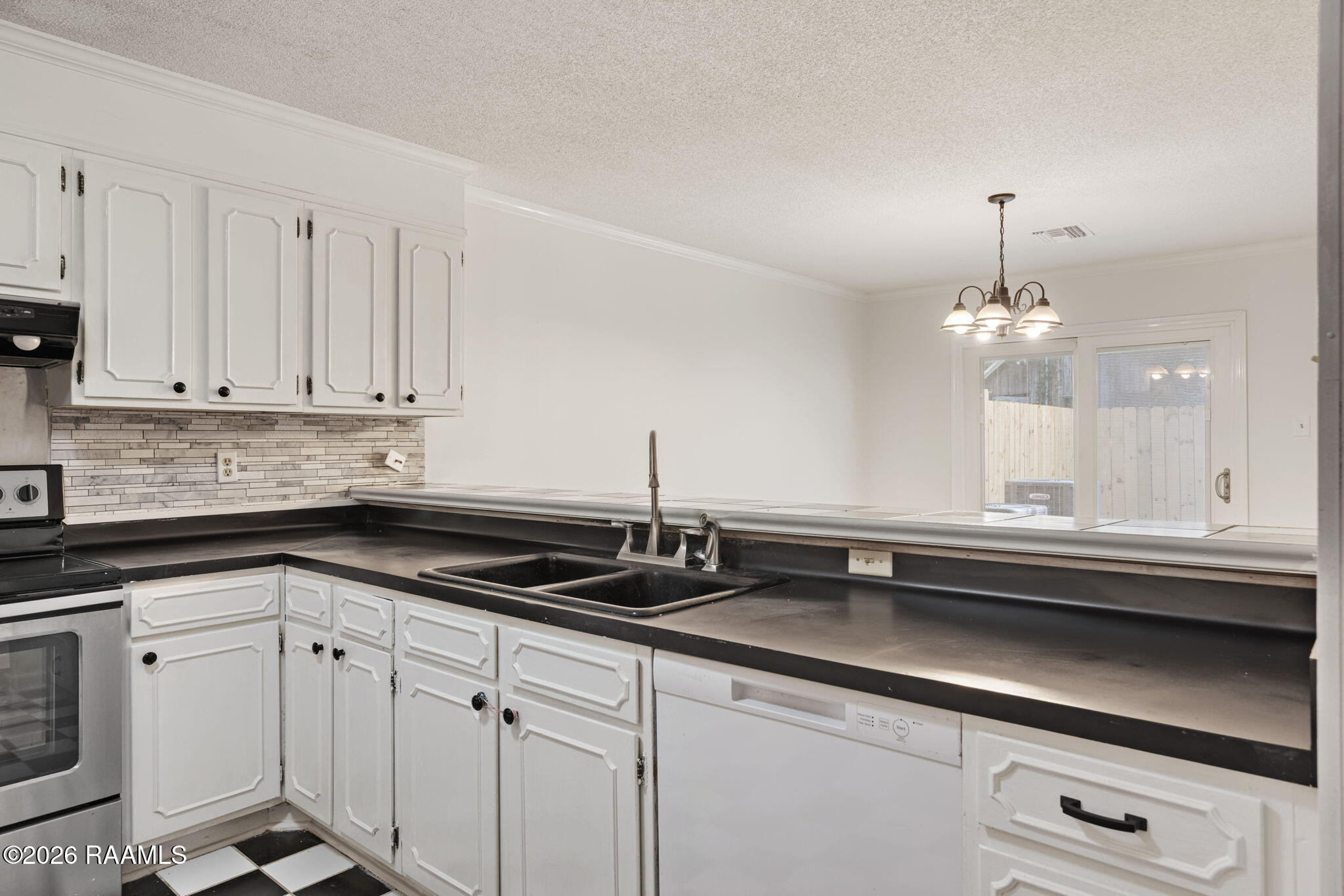 3500 East Simcoe Street, Unit 49 Lafayette, LA 70501 - Photo 8 of 23