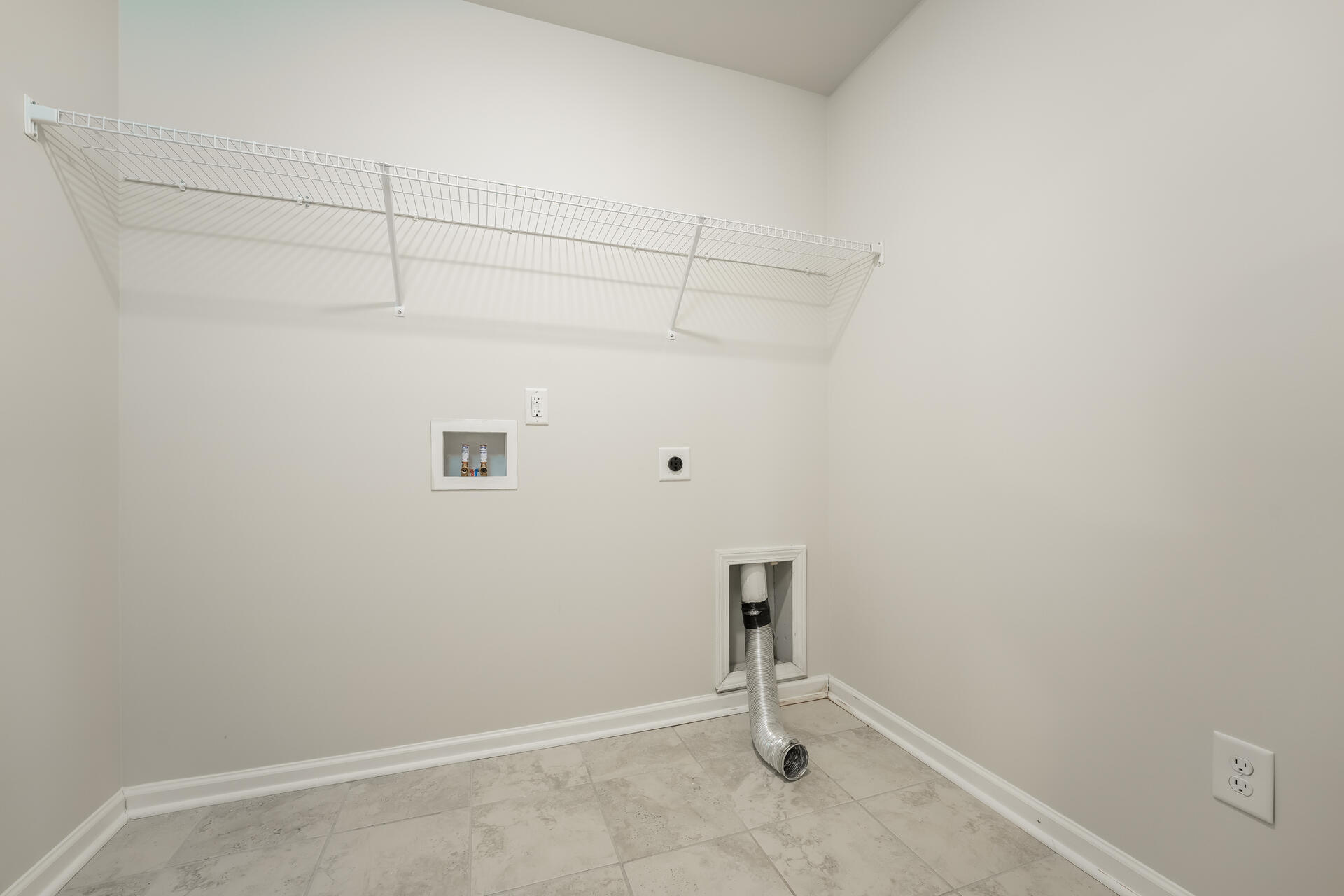 299 Firewheel Court Summerville, SC 29486 - Photo 19 of 20