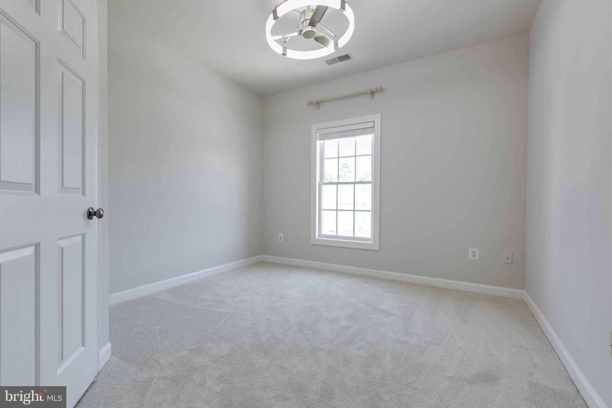 10665 Hillingdon Road Woodstock, MD 21163 - Photo 31 of 49