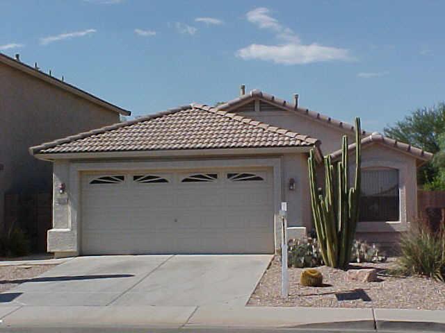 4720 East Frye Road Phoenix, AZ 85048 - Photo 1 of 6 Primary Photo