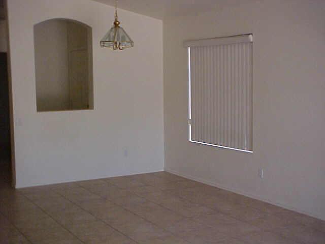 4720 East Frye Road Phoenix, AZ 85048 - Photo 3 of 6 Additional Photo