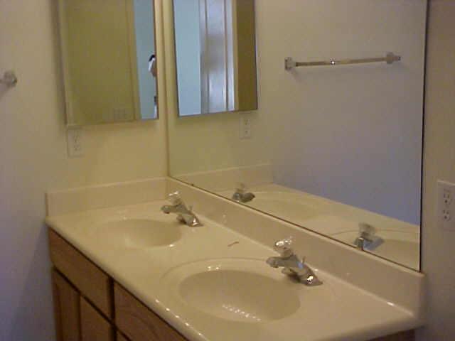 4720 East Frye Road Phoenix, AZ 85048 - Photo 4 of 6 Additional Photo
