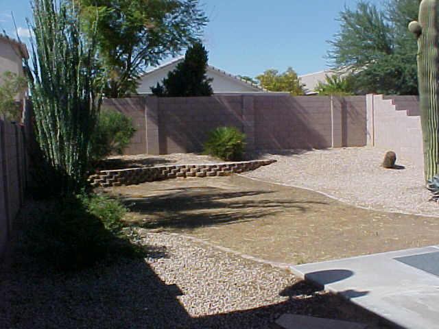 4720 East Frye Road Phoenix, AZ 85048 - Photo 5 of 6 Additional Photo