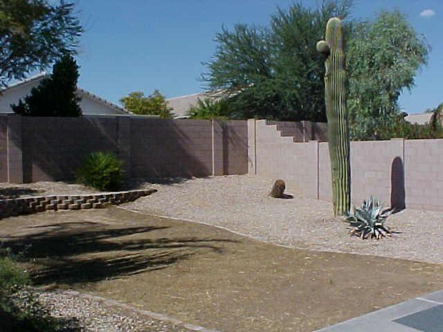 4720 East Frye Road Phoenix, AZ 85048 - Photo 6 of 6 Additional Photo
