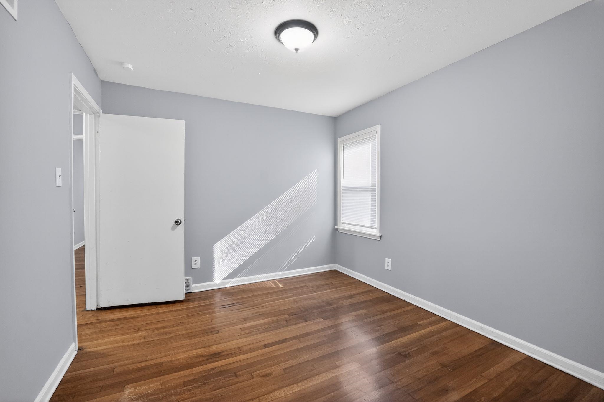4115 Fizer Avenue Memphis, TN 38111 - Photo 18 of 32
