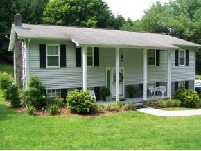 650 Mccloud Road Elizabethton, TN 37643 - Photo 1 of 20 Photo 1