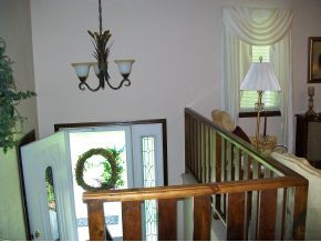 650 Mccloud Road Elizabethton, TN 37643 - Photo 14 of 20 Photo 14