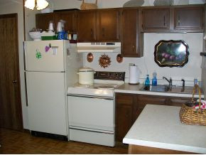 650 Mccloud Road Elizabethton, TN 37643 - Photo 15 of 20 Photo 15