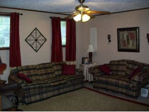 650 Mccloud Road Elizabethton, TN 37643 - Photo 16 of 20 Photo 16