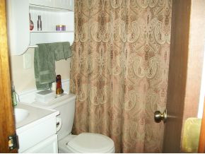 650 Mccloud Road Elizabethton, TN 37643 - Photo 17 of 20 Photo 17