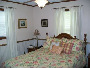 650 Mccloud Road Elizabethton, TN 37643 - Photo 20 of 20 Photo 20