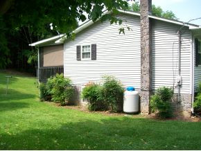 650 Mccloud Road Elizabethton, TN 37643 - Photo 2 of 20 Photo 2