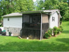 650 Mccloud Road Elizabethton, TN 37643 - Photo 3 of 20 Photo 3