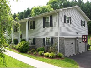 650 Mccloud Road Elizabethton, TN 37643 - Photo 6 of 20 Photo 6