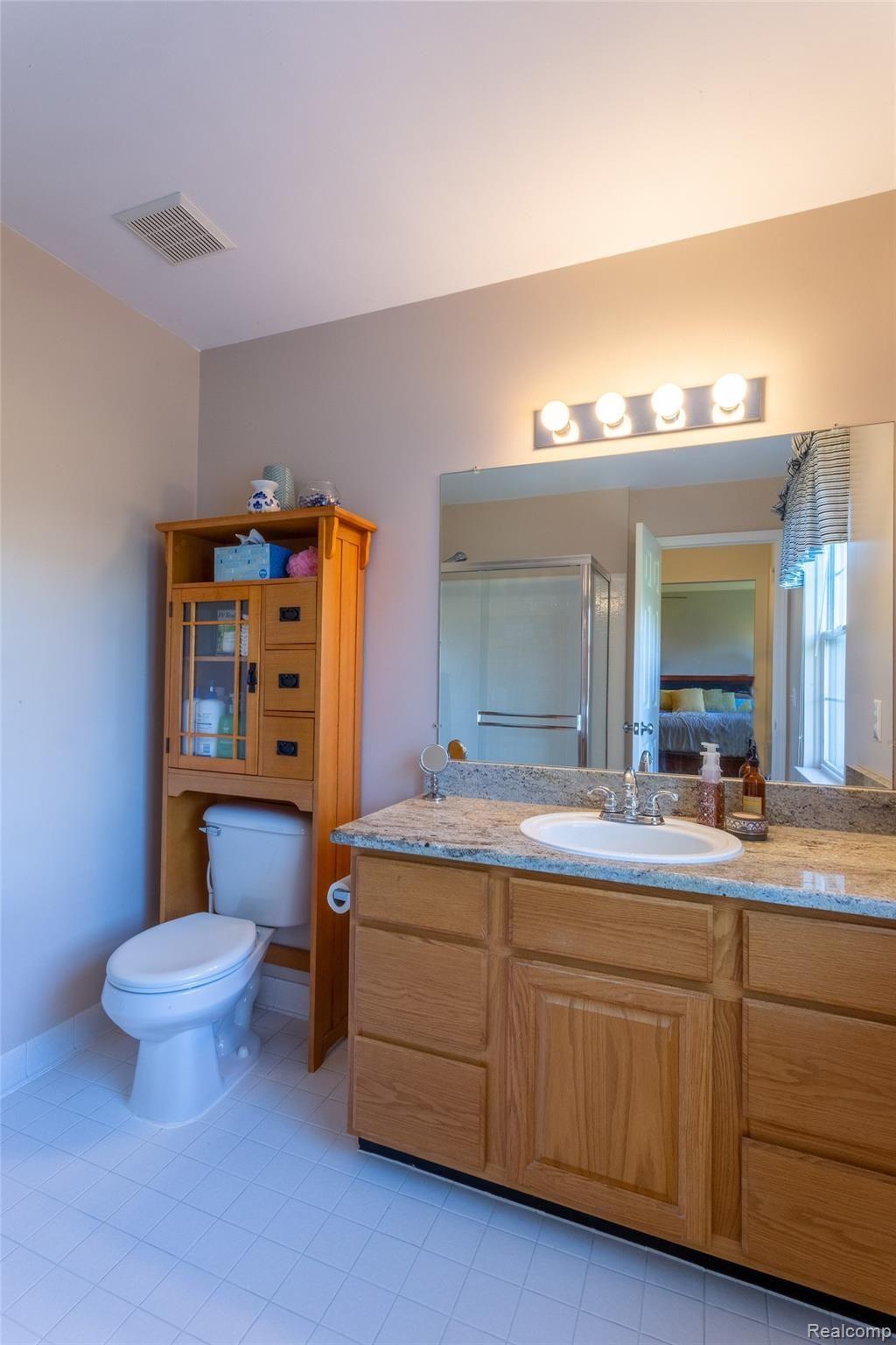 3293 Riverside Court Canton, MI 48188 - Photo 40 of 48