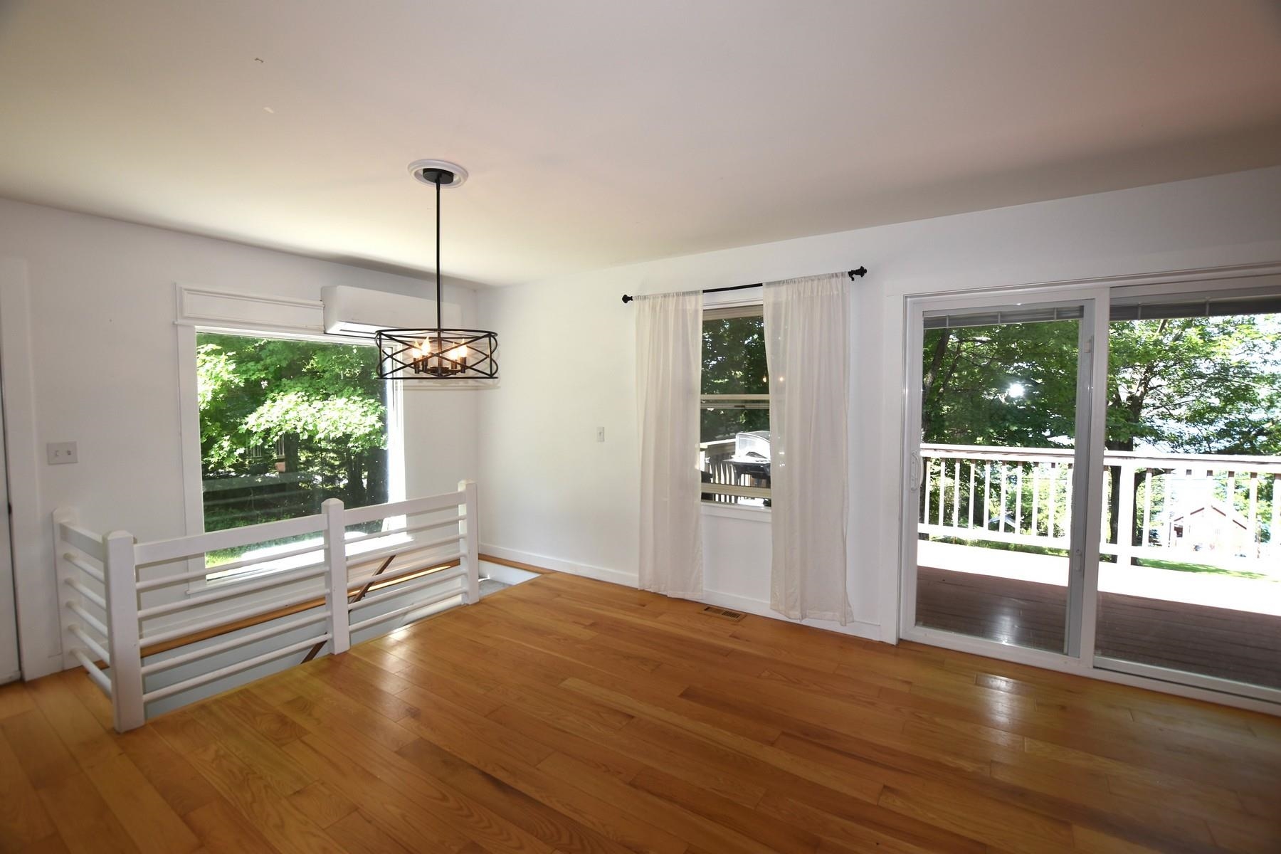 66 Hempstead Circle Castleton, VT 05732 - Photo 10 of 24