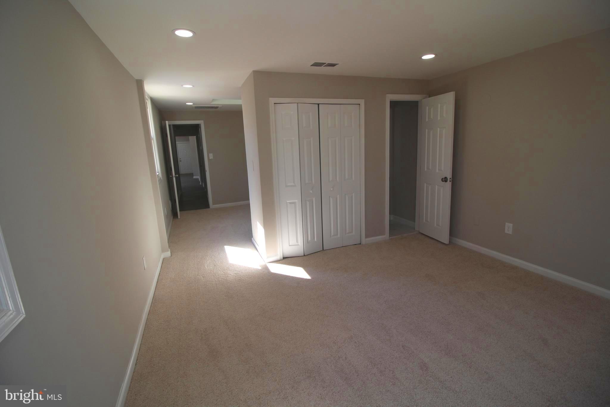 5522 Addison Road Fairmount Heights, MD 20743 - Photo 12 of 31 Gallery Image 12