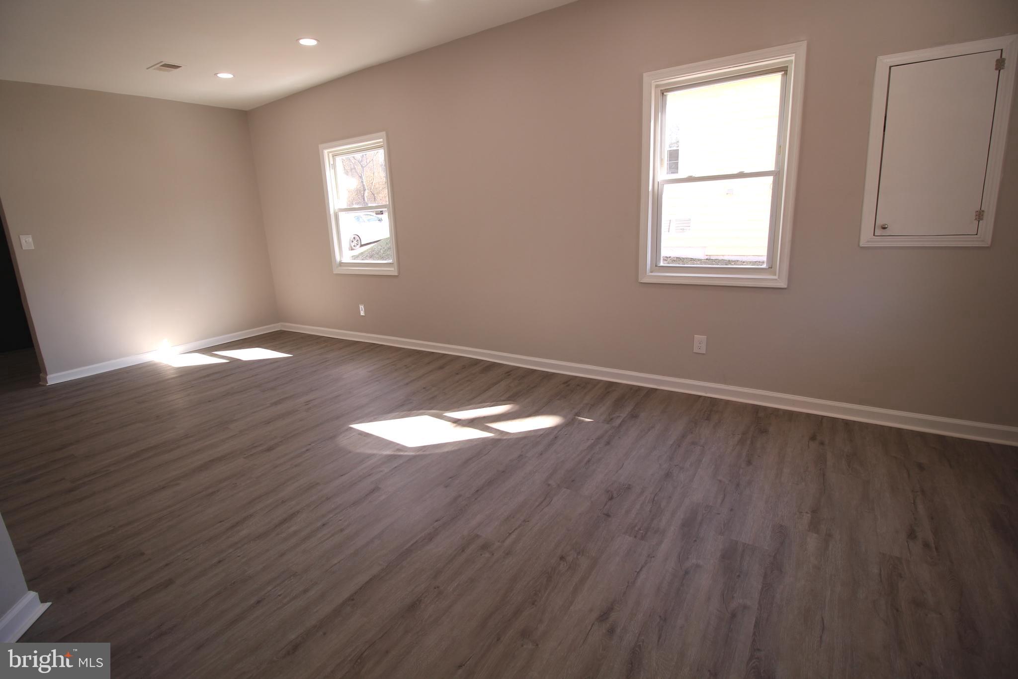 5522 Addison Road Fairmount Heights, MD 20743 - Photo 21 of 31 Gallery Image 21