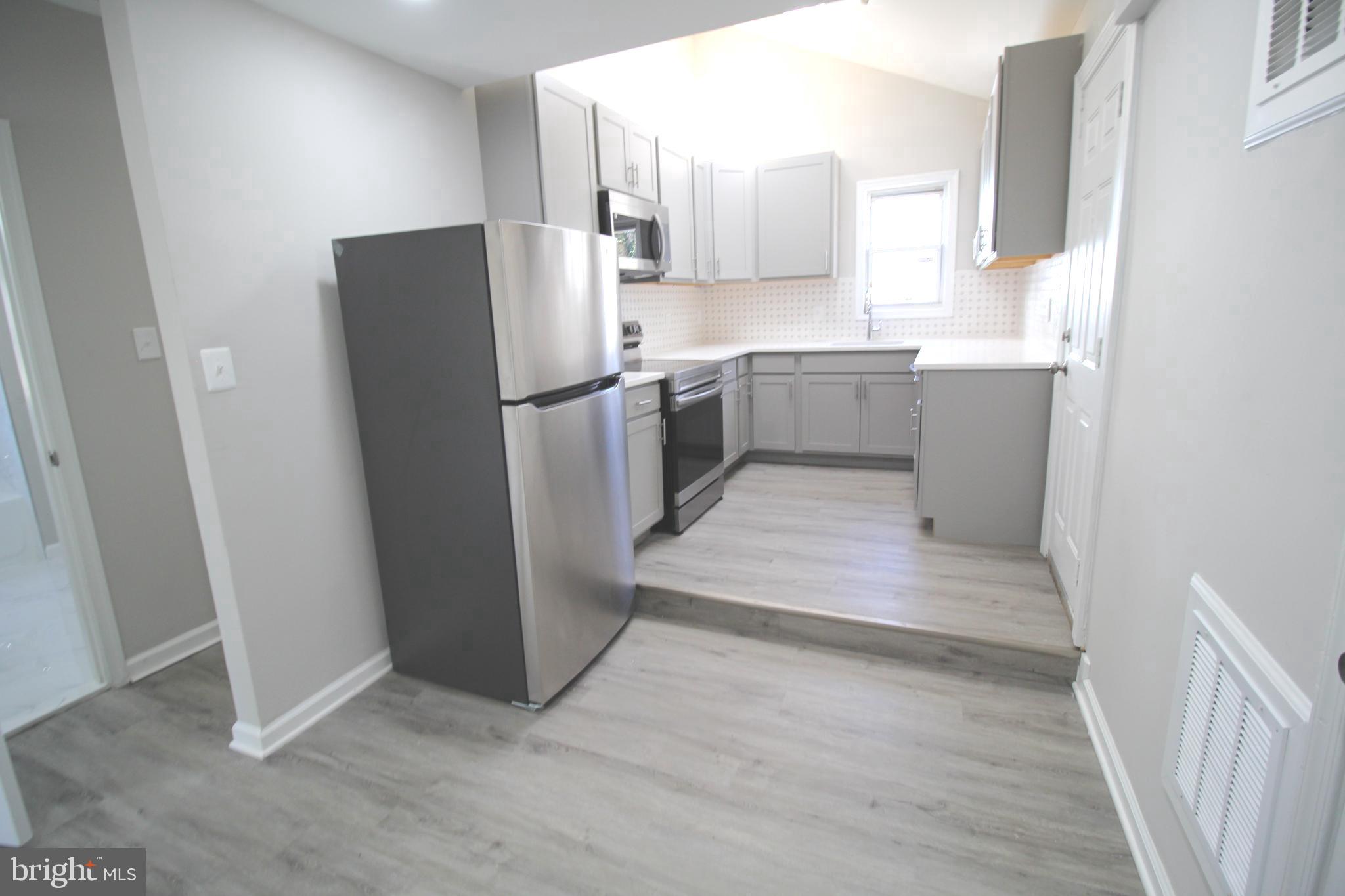 5522 Addison Road Fairmount Heights, MD 20743 - Photo 28 of 31 Gallery Image 28