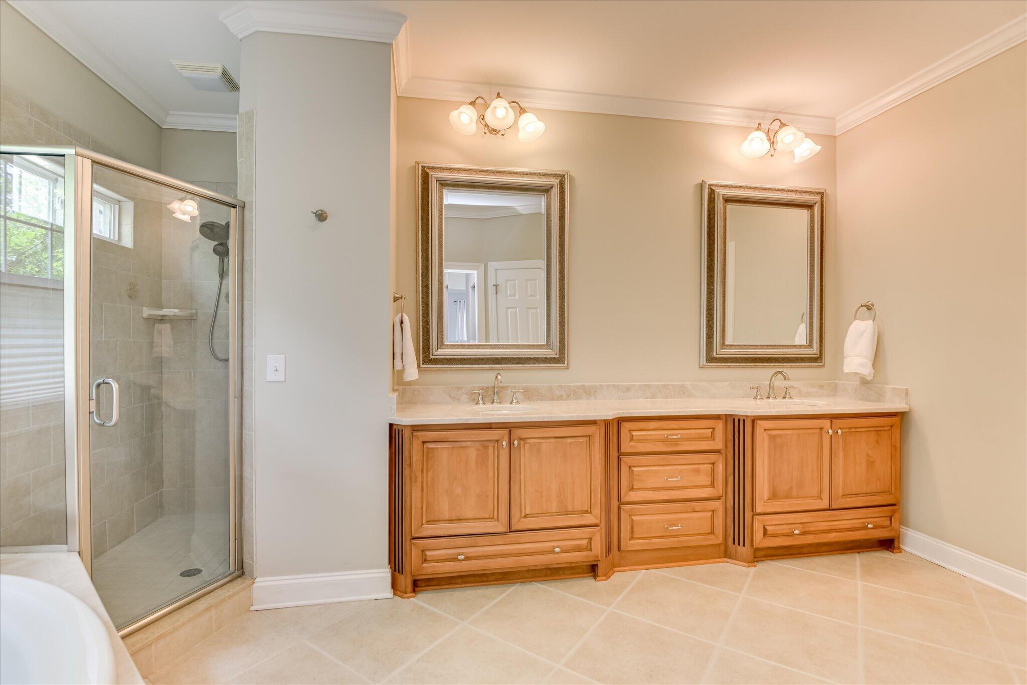 189 Foxhound Run Road Aiken, SC 29803 - Photo 31 of 81