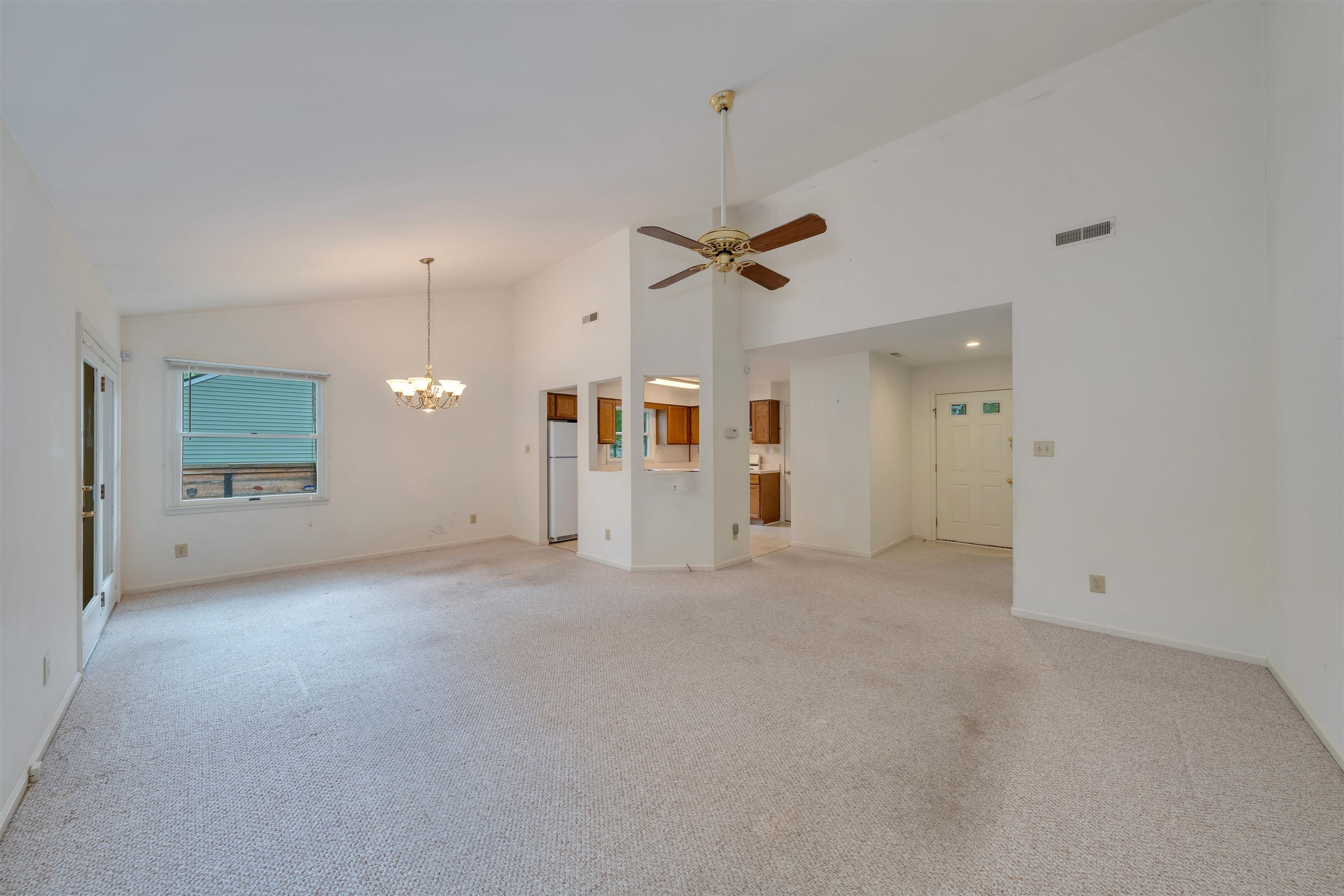 62 Capewoods Road North Cape May, NJ 08204 - Photo 9 of 47 Gallery Image 9