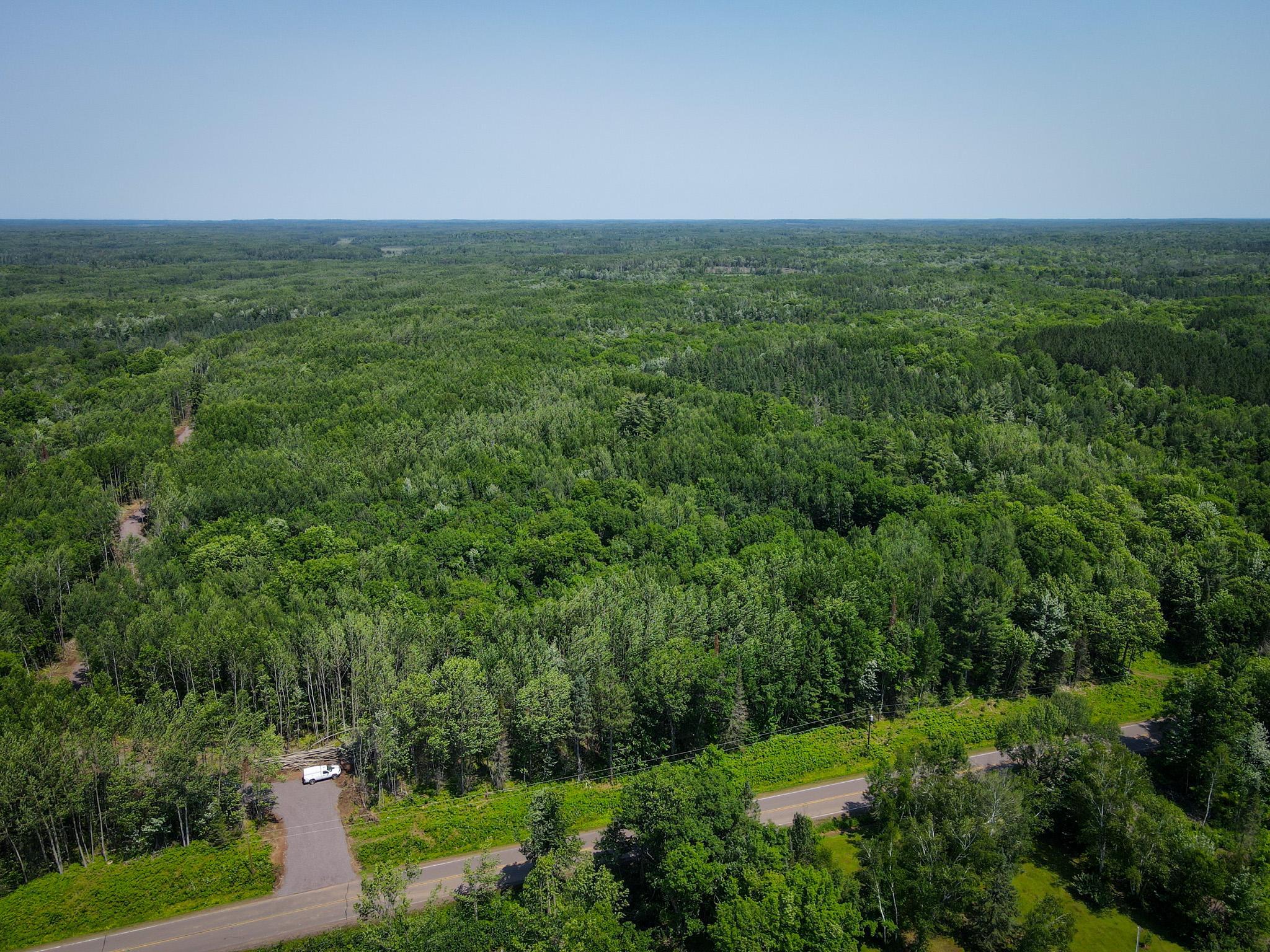 6 County Rd A Solon Springs, WI 54873 - Photo 14 of 18