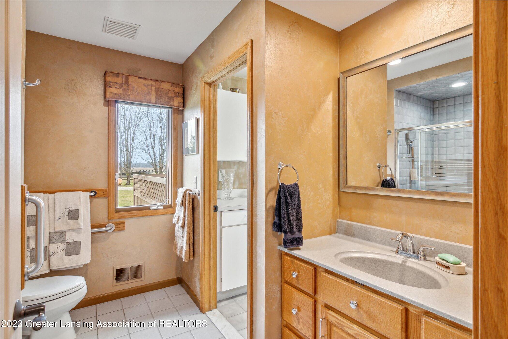 7571 Beard Road Avoca, MI 48006 - Photo 43 of 88 26-7571-Beard-Rd-Avoca-MI-48006-WindowSt
