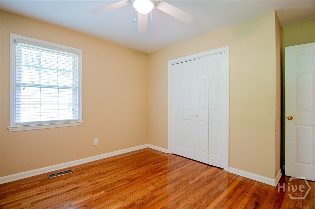 1061 Old Salem Road Watkinsville, GA 30677 - Photo 25 of 44