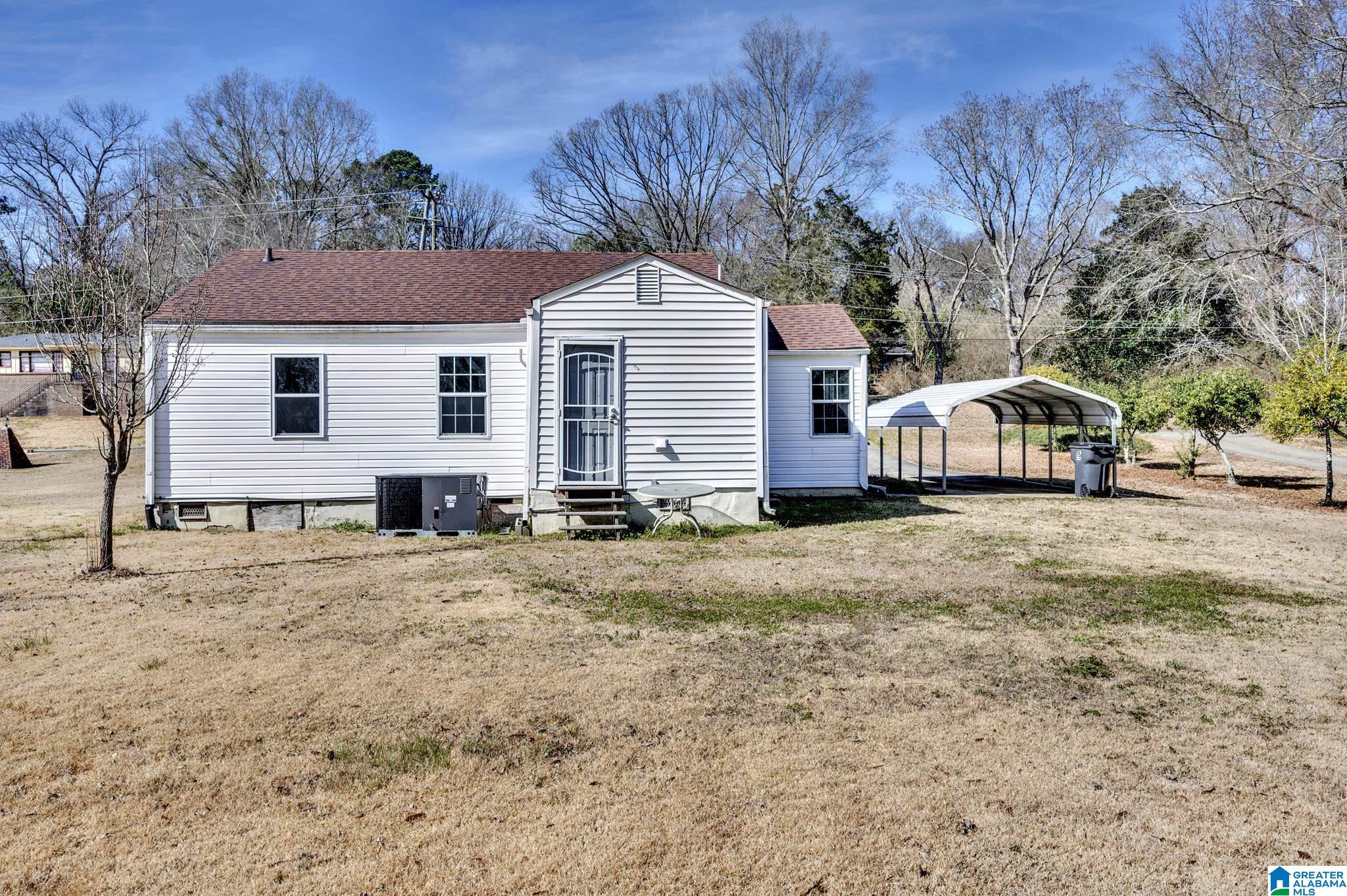 2001 Reed Road Northeast Birmingham, AL 35215 - Photo 6 of 23