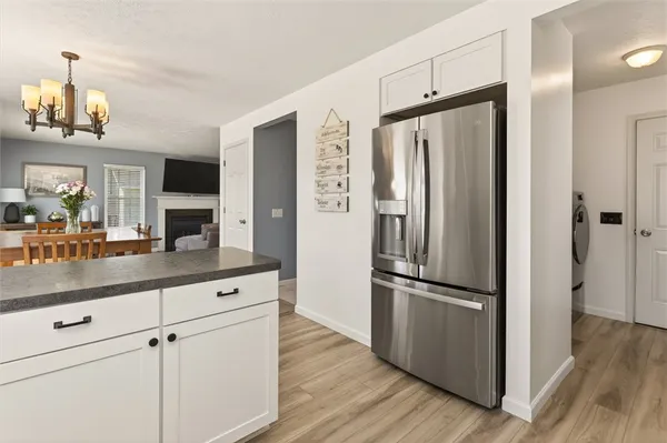 $349,900 | 75 Westcombe Park, Henrietta, NY 14586