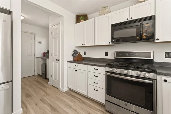 $349,900 | 75 Westcombe Park, Henrietta, NY 14586