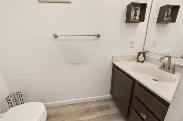 $349,900 | 75 Westcombe Park, Henrietta, NY 14586