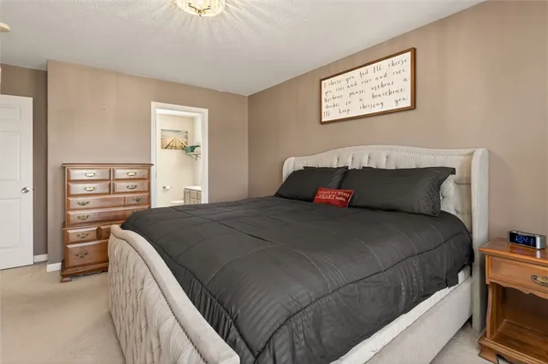 $349,900 | 75 Westcombe Park, Henrietta, NY 14586