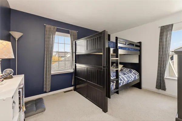 $349,900 | 75 Westcombe Park, Henrietta, NY 14586