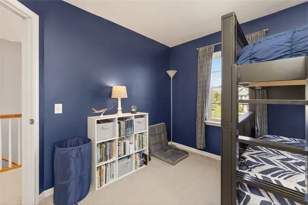 $349,900 | 75 Westcombe Park, Henrietta, NY 14586