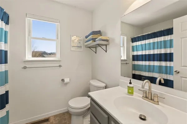 $349,900 | 75 Westcombe Park, Henrietta, NY 14586