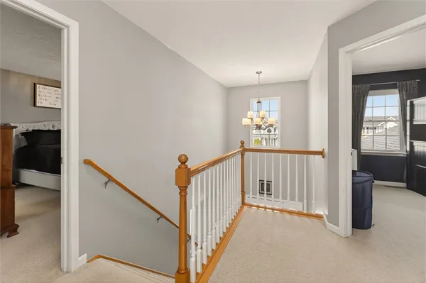 $349,900 | 75 Westcombe Park, Henrietta, NY 14586