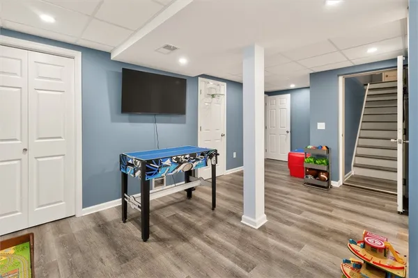 $349,900 | 75 Westcombe Park, Henrietta, NY 14586