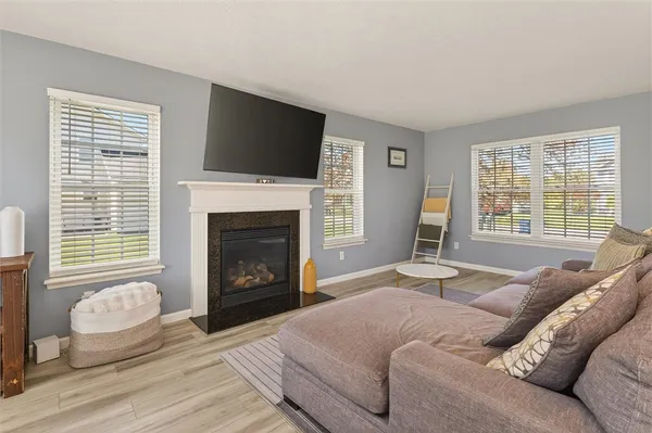 $349,900 | 75 Westcombe Park, Henrietta, NY 14586